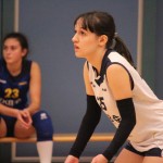 U16: Soča - Olympia