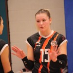 U16: Soča - Olympia