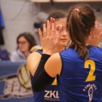 U16: Soča - Olympia