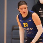 U16: Soča - Olympia