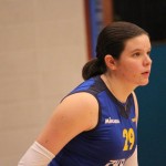 U16: Soča - Olympia