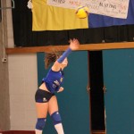 U16: Soča - Olympia