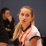 U16: Soča - Olympia