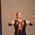 U16: Soča - Olympia