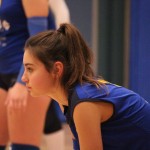 U16: Soča - Olympia