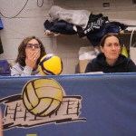 U16: Soča - Olympia