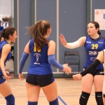 U16: Soča - Olympia