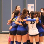 U16: Soča - Olympia