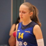 U16: Soča - Olympia