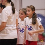 Božičnica OK Val - Mavrica
