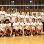 Božičnica OK Val - Mavrica