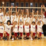 Božičnica OK Val - Mavrica