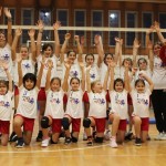 Božičnica OK Val - Mavrica
