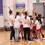 Božičnica OK Val - Mavrica
