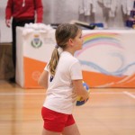 Božičnica OK Val - Mavrica