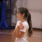 Božičnica OK Val - Mavrica