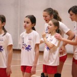 Božičnica OK Val - Mavrica
