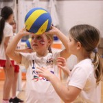 Božičnica OK Val - Mavrica