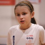 Božičnica OK Val - Mavrica