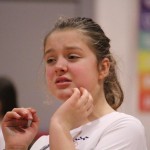 Božičnica OK Val - Mavrica