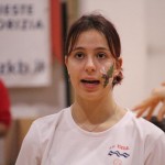 Božičnica OK Val - Mavrica