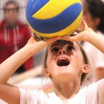 Božičnica OK Val - Mavrica