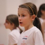 Božičnica OK Val - Mavrica
