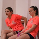 Božičnica OK Val - Mavrica