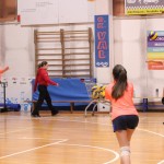 Božičnica OK Val - Mavrica