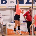 Božičnica OK Val - Mavrica