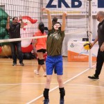 Božičnica OK Val - Mavrica
