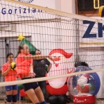 Božičnica OK Val - Mavrica