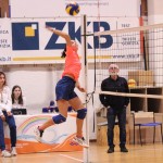 Božičnica OK Val - Mavrica