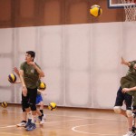 Božičnica OK Val - Mavrica