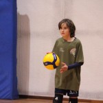 Božičnica OK Val - Mavrica