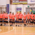 Božičnica OK Val - Mavrica