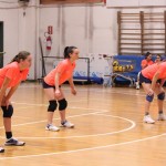 Božičnica OK Val - Mavrica