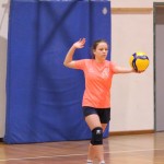Božičnica OK Val - Mavrica