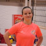 Božičnica OK Val - Mavrica