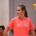 Božičnica OK Val - Mavrica