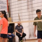 Božičnica OK Val - Mavrica