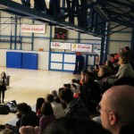Sloga-Bozicnica2320231217_0007