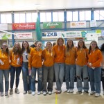 Sloga-Bozicnica2320231217_0013
