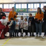 Sloga-Bozicnica2320231217_0017