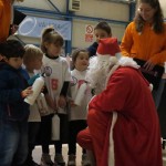 Sloga-Bozicnica2320231217_0018
