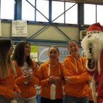 Sloga-Bozicnica2320231217_0026