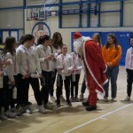 Sloga-Bozicnica2320231217_0032