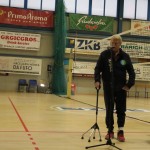Sloga-Bozicnica2320231217_0039