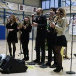 Sloga-Bozicnica2320231217_0040