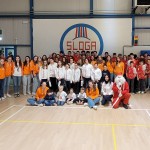 Sloga-Bozicnica2320231217_0048